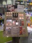 BioNike Make-up Vomero Napoli